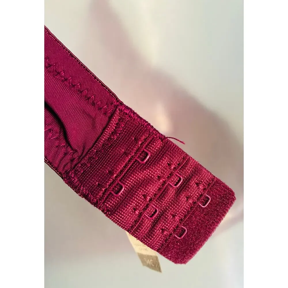 Lace Bra 34C Lucky Brand